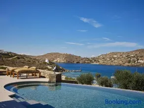 Liostasi Ona Villa - Image 1