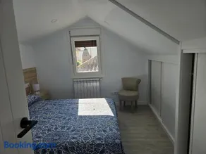 Casa Chalet en Playa América, Vigo - Image 2