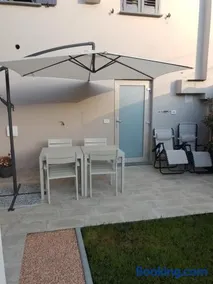 Appartamento La Volta - Image 1