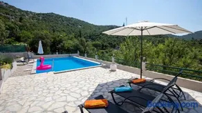 Apartment Zelenika Villa by Villas Guide - Image 2