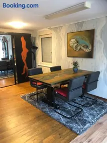 B & B Nomad - Image 4