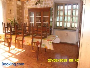 Bed and Breakfast Emilia - Image 3