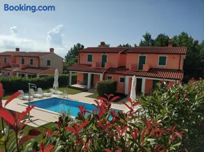 Apartments Athos - Image 5