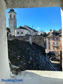 La mansarda - Image 2