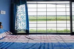 Mantrik Resort - Image 1