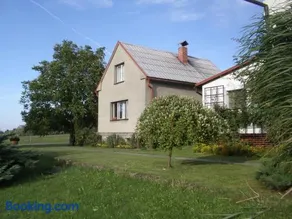 Ubytování u Přadků - Image 1
