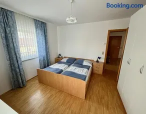 Gästezimmer Sengstschmid - Image 2