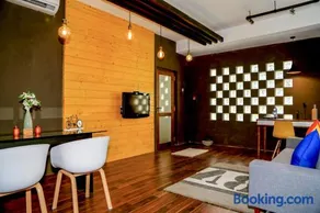 Eden Studio Apartments - 1 - Image 4
