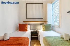 Casa Gracia Apartments - Image 3