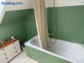Ferienwohnung Zellerfelder Höhe - Image 4