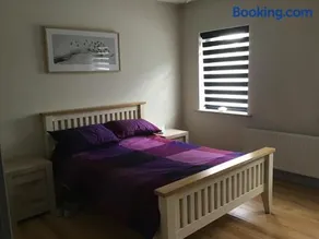 Studio apartment to rent - Image 3