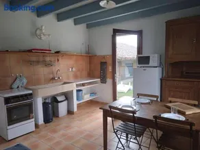 LE PETIT FROUAS SUD - Image 2