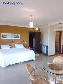 Paraíso do sul - Shangrilá - Image 3
