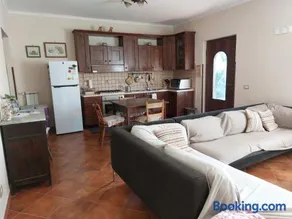 Sezze - Casa tra mare e monti di Luigi & Fabiana - Image 3