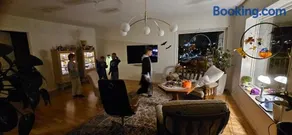 Plutogatan PentHouse - Image 2