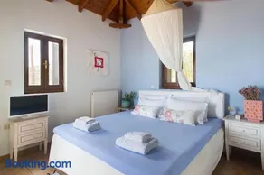 Small paradise in Saint Nicolas Village ! - Image 4