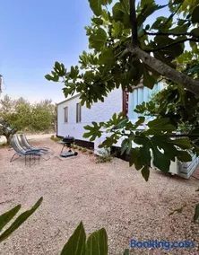 MARIS MOBILE HOME - Image 4