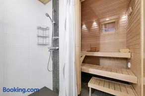 Imatra SPA VILLAS 2 - Image 3