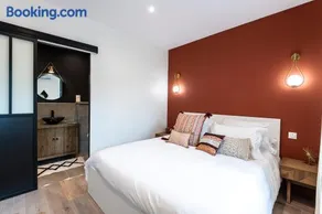La Maison Roussel - Image 4