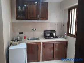 The Orchard Cozy & Comfy Apartment 1 - Image 3