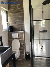 Knusse vakantiewoning Valthe - Image 2