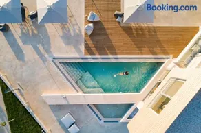 Your Private Retreat by the beach, with Heated Pool, by ThinkVilla - Image 3