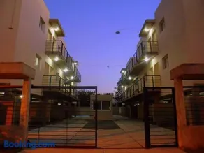 Guadalupe Apart - Image 1