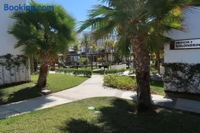 apartment 5 minutes from the beach - Image 3