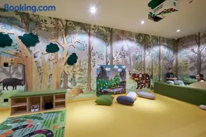 Złoty Horyzont Apartments - Image 4