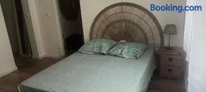 Le jardin secret bnb - Image 5
