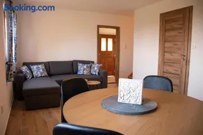 Chata Na Vyhlídce - Image 4