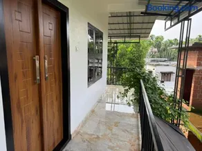 La Villa Manjeri - Image 1