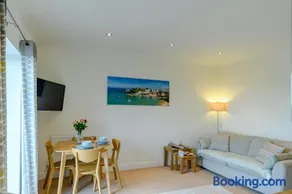 2 Bed in Penally Near Tenby oc-g28130 - Image 3