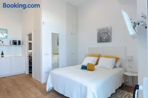 Estudio Marina Ivana - Image 4