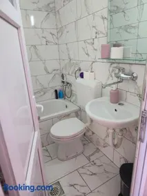 Motel Brdjak Ićo - Image 3