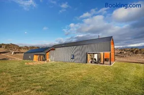 Avonside Alpine Estate - Jindabyne - Image 2