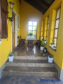 Ferienwohnung Lückl - Image 2