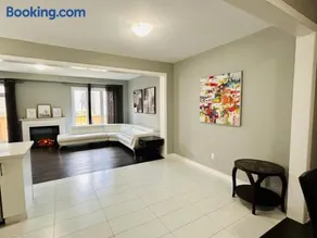 The Grand Maple Residence - Image 1