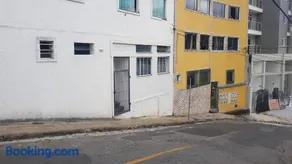Quarto confortavel 101 - Image 2