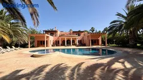 Villa Amazonika By La Siredrah - Image 1