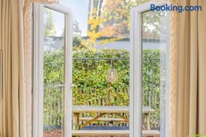 Knusse Tiny house op de Veluwe - Image 3