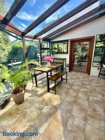Apartment Holín - Image 2