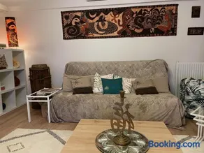 Le Cosy Corse - Image 4