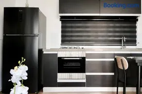 San Suite - Image 3