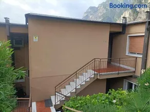 Casa dei Fiori - Image 2