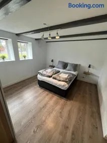 3 værelses Lejlighed 92m2 - Image 4