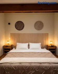 Appartement style H - Image 3