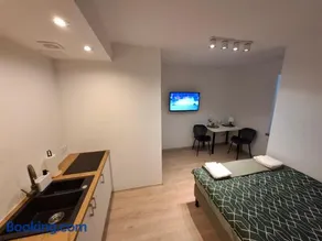 ApartamentyM&K - Image 3