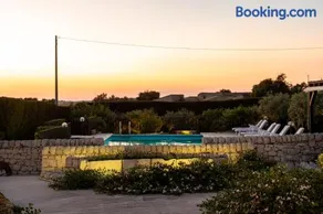 Casa Vacanze Ilice - Image 5