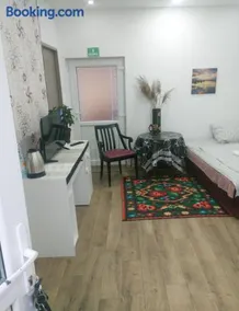 Apartament Medina - Image 2